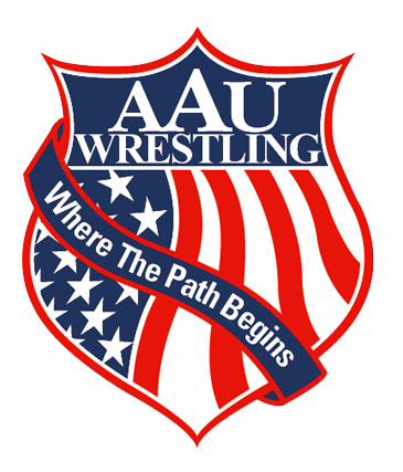 AAU Wrestling