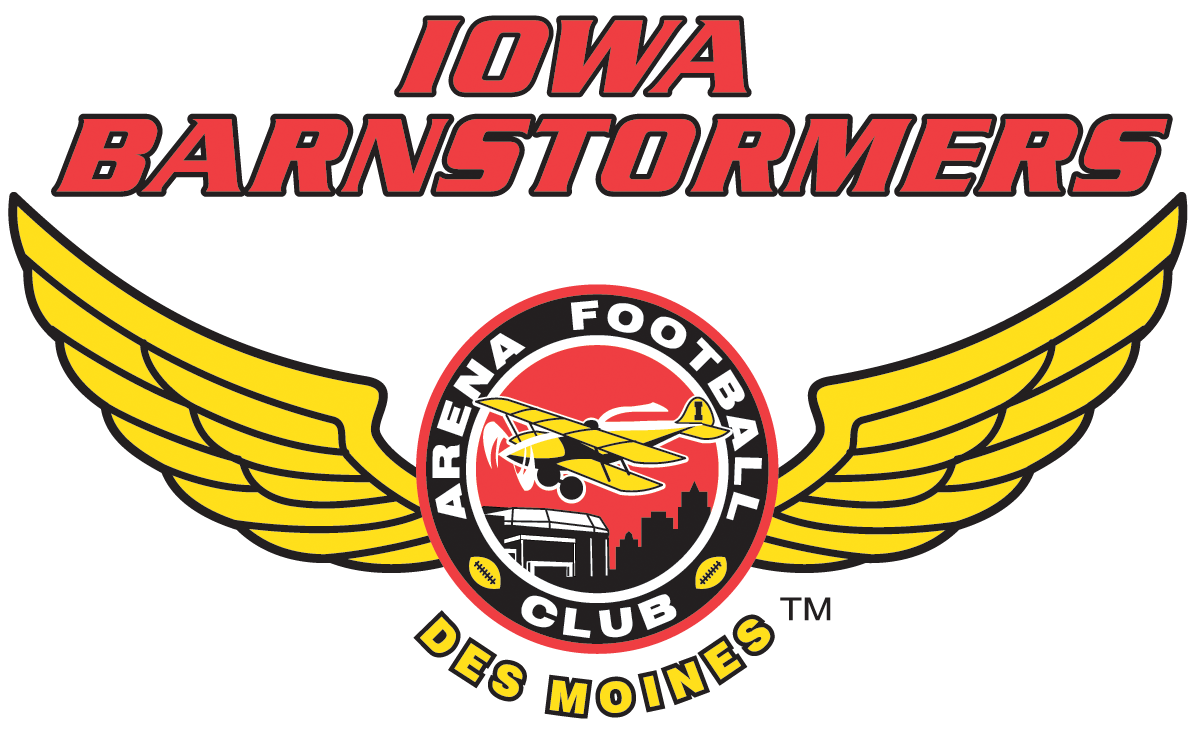Iowa Barnstormers
