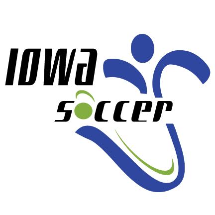 Iowa Soccer