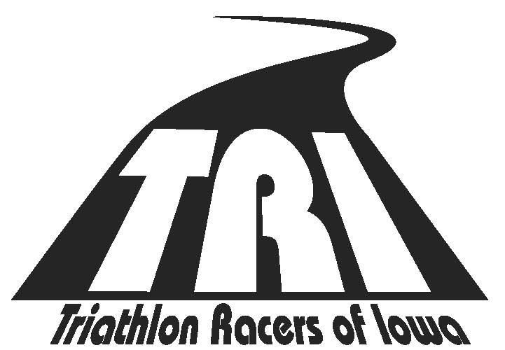 Triathlon Racers of Iowa