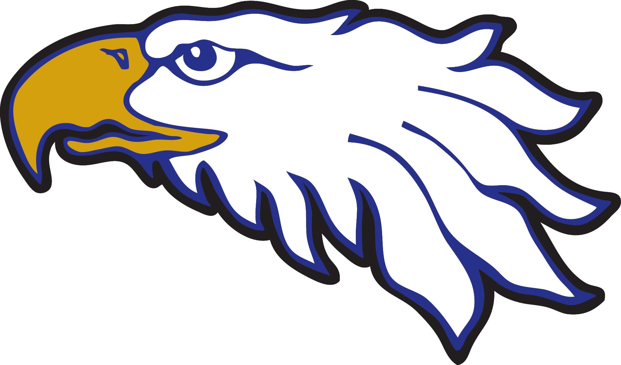 Ankeny Christian
