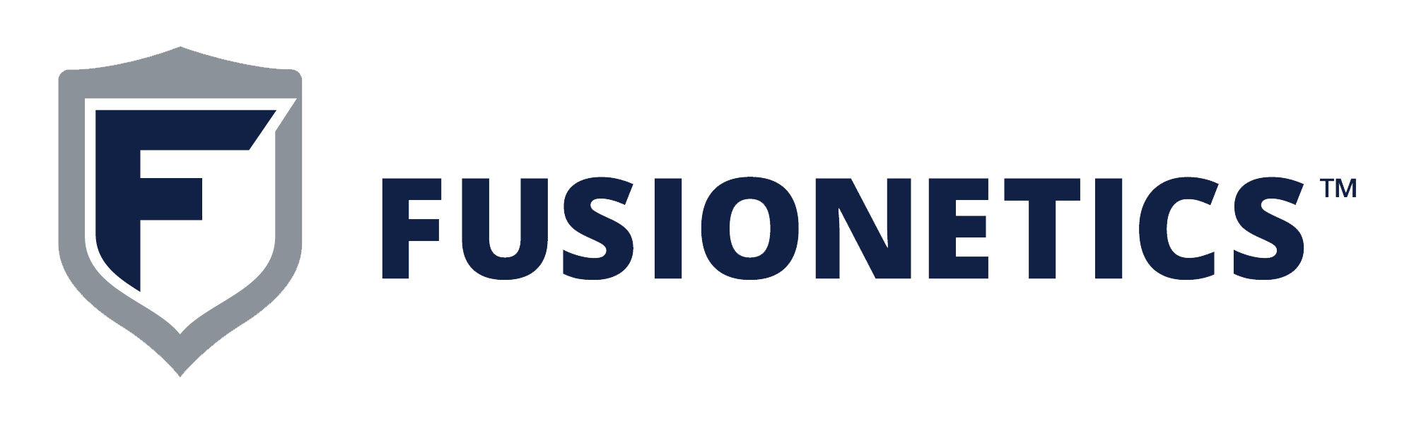 Fusionetics