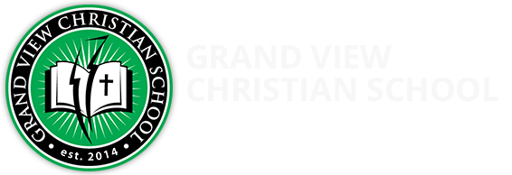 Grand View Christian