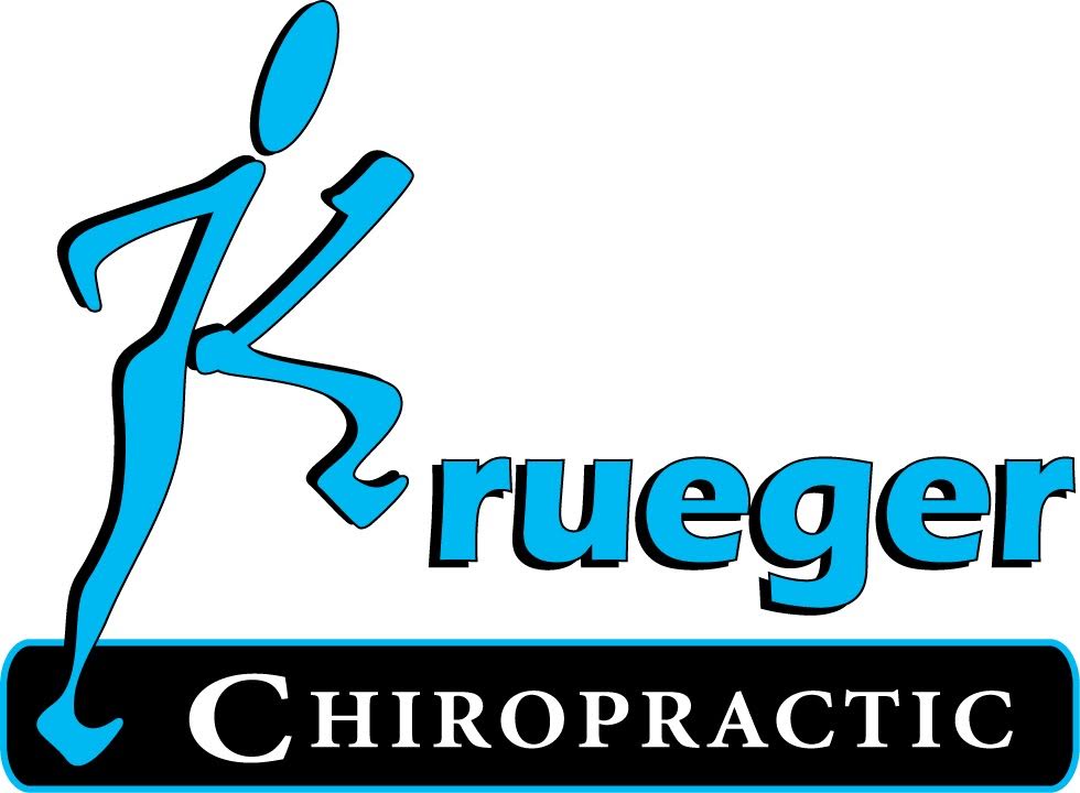Krueger Chiropractic